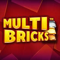 Bricks Bwin