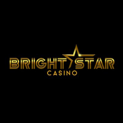 Brightstar Casino Codigo Promocional