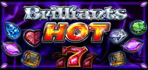Brilliants Hot Pokerstars