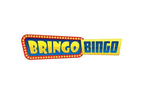 Bringo Bingo Casino Panama