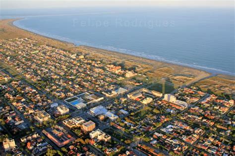 Brisa Da Ilha De Cassino De Riviera Beach Na Florida