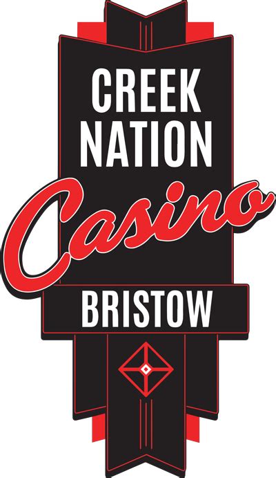 Bristow Creek Casino