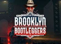 Brooklyn Bootleggers Netbet