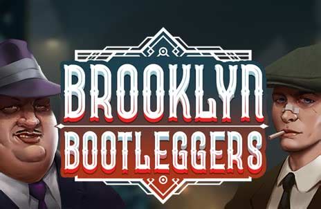 Brooklyn Bootleggers Review 2024