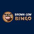 Brown Cow Bingo Casino Venezuela