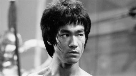 Bruce Lee Betsul