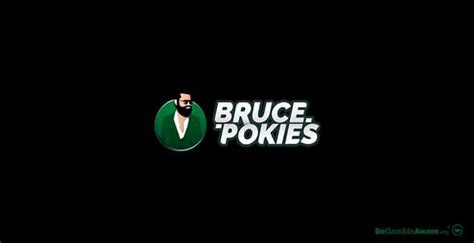 Bruce Pokies Casino Panama