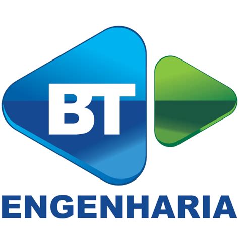 Bt Engenheiro De Slots