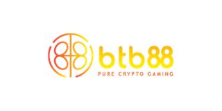 Btb88 Casino Honduras