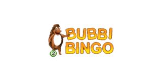 Bubbibingo Casino Peru