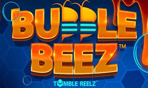 Bubble Beez Brabet