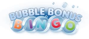 Bubble Bonus Bingo Casino Brazil