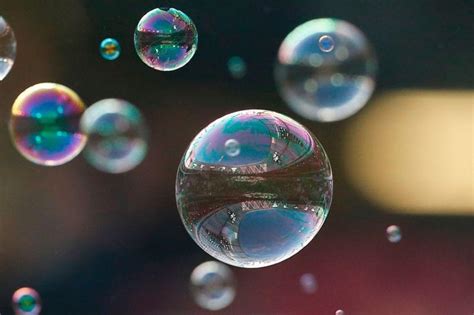 Bubble Bubble Parimatch