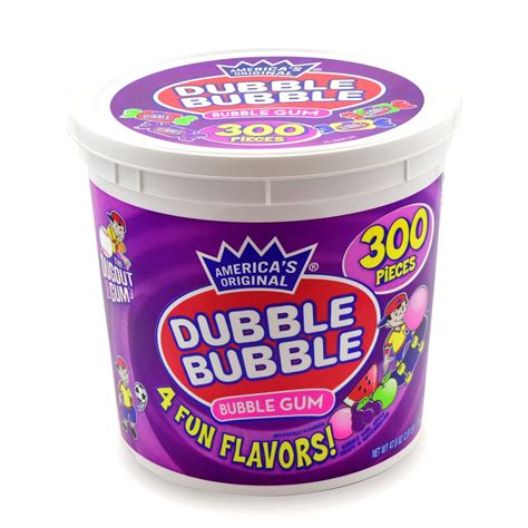 Bubble Double Bodog