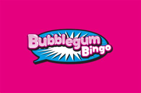 Bubblegum Bingo Casino Bolivia