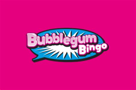 Bubblegum Bingo Casino Haiti