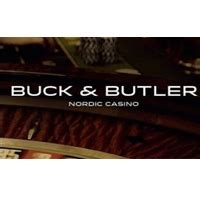 Buck And Butler Casino Online