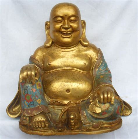 Buda Buda Slotje