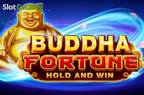 Buddha Fortune Hold And Win 1xbet