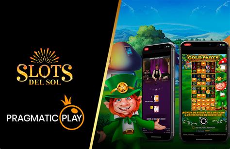 Buddy Slots Casino Paraguay