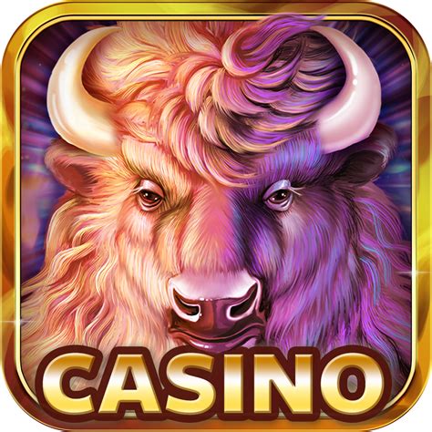 Buffalo Run Slot - Play Online