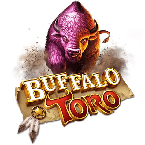 Buffalo Toro Betano