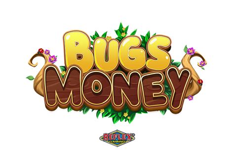 Bugs Money Netbet