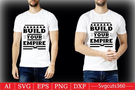 Build Your Empire Betano