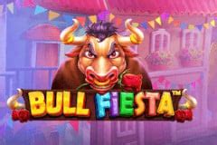 Bull Fiesta Betway