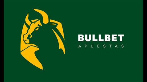 Bullbet Casino Guatemala