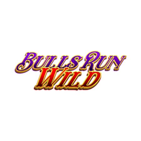 Bulls Run Wild Betfair