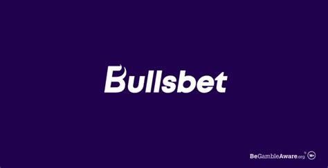 Bullsbet Io Casino Chile