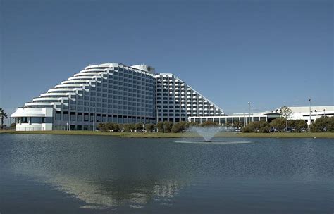 Burswood Casino Alojamento De Perth Wa