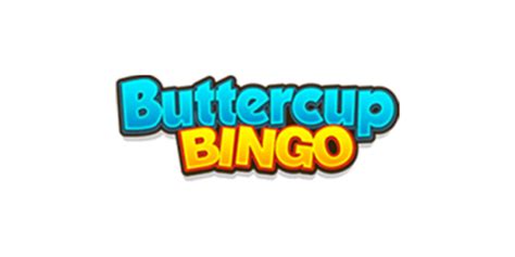 Buttercup Bingo Casino