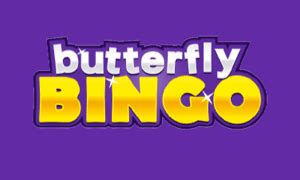 Butterfly Bingo Casino Colombia