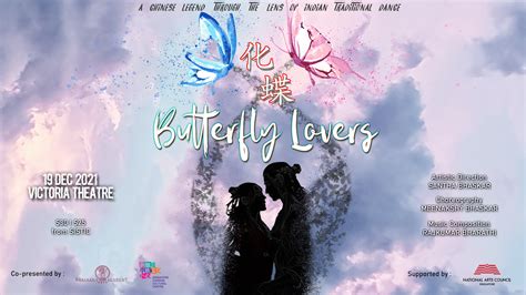 Butterfly Lovers Betano
