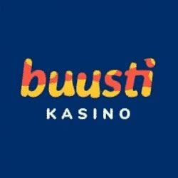 Buusti Casino Codigo Promocional