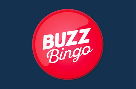 Buzz Bingo Casino Dominican Republic