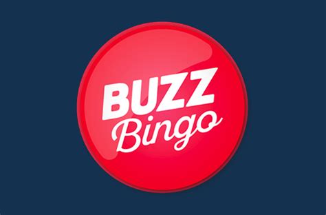 Buzz Bingo Casino Guatemala