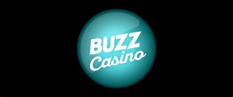 Buzz Casino Aplicacao