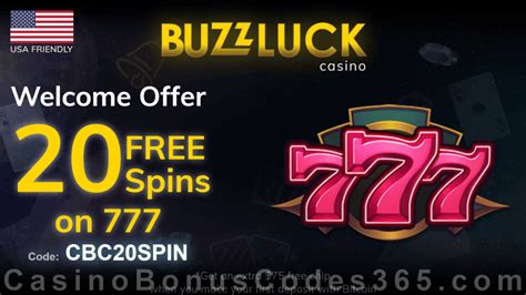 Buzzluck Casino Panama