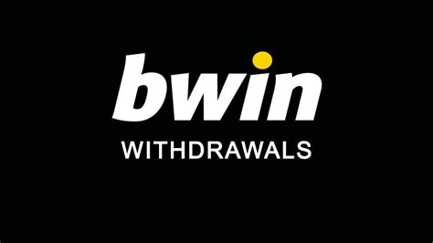 Bwin Account Blocked And Funds Confiscated