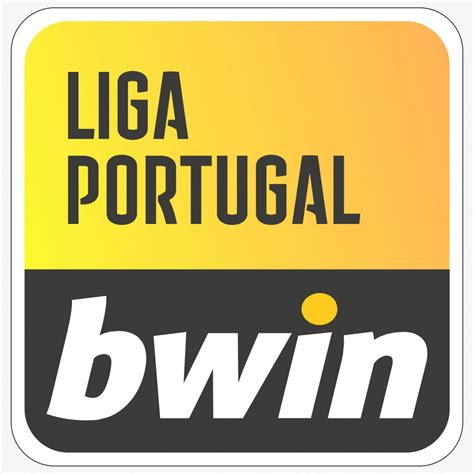 Bwin Aracaju