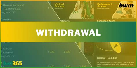 Bwin Mx Players Large Withdrawals Are Delayed