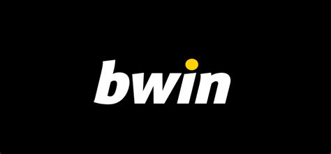 Bwin Oficial