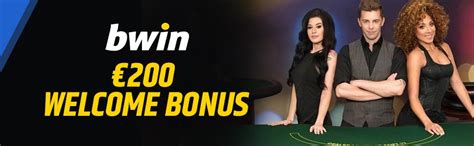 Bwin Player Complains About An Unauthorized Deposit