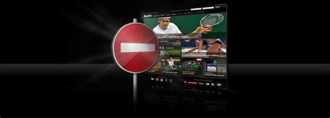 Bwin Players Withdrawal Has Been Blocked