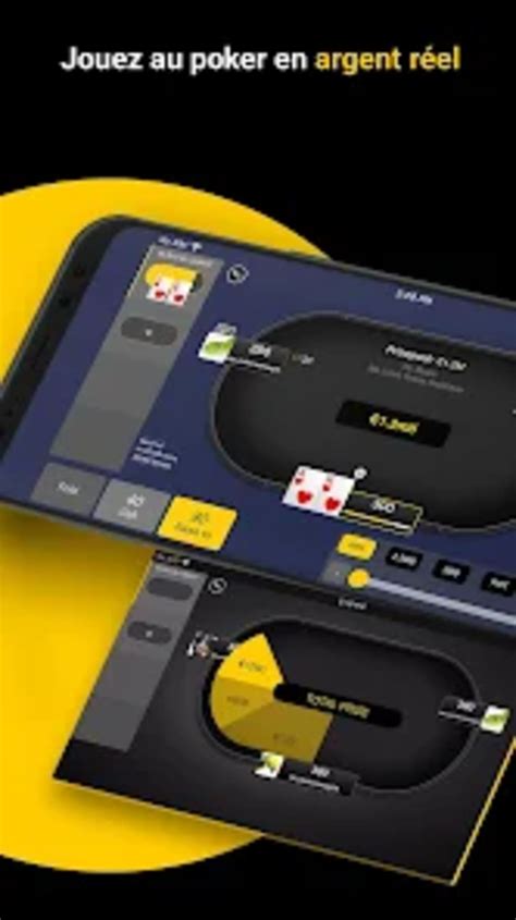 Bwin Poker Android App