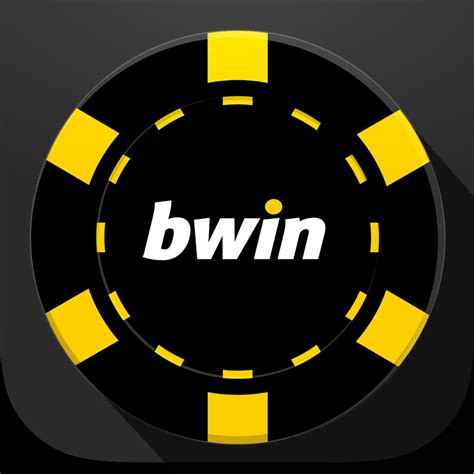 Bwin Poker App Android