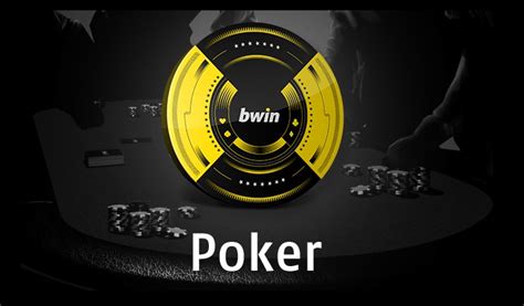 Bwin Poker Relogio Gratis